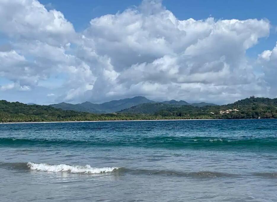 4 Beautiful top unit, pvt deck, GREAT location! photo 2