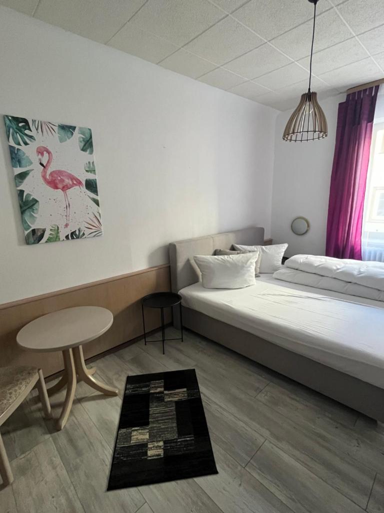 Hotel Sonne by Mastiff photo 4
