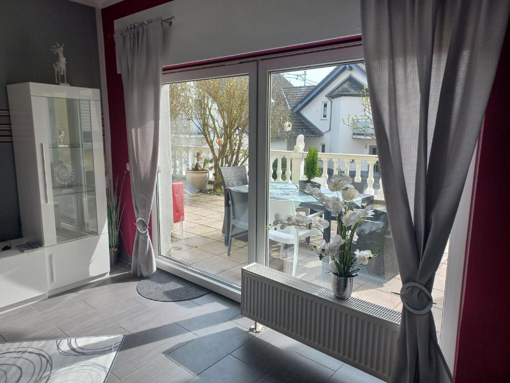 Villa Luisa - 2024 neu renoviert, modern, ruhig photo 4