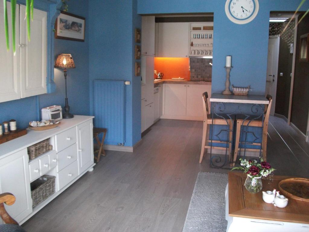Apartment Het Demerhuisje photo 3