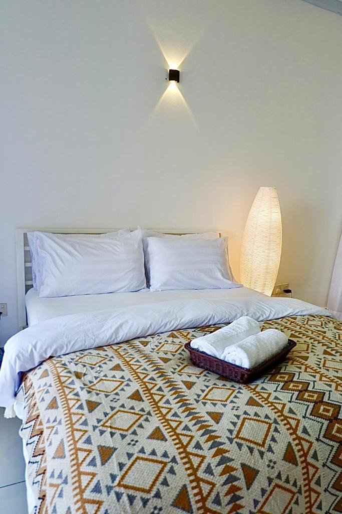 The Borneo Suite - Free Airport Pick Up for Minimum 2 Nights Stay photo 3
