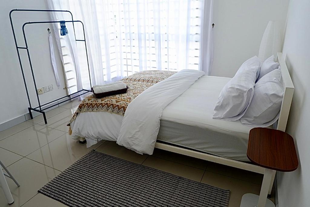 The Borneo Suite - Free Airport Pick Up for Minimum 2 Nights Stay photo 2