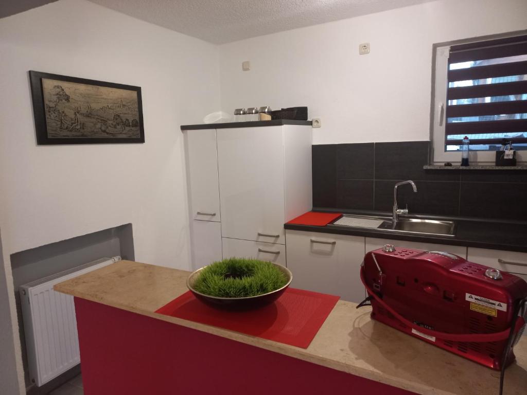 Villa Luisa - 2024 neu renoviert, modern, ruhig photo 2