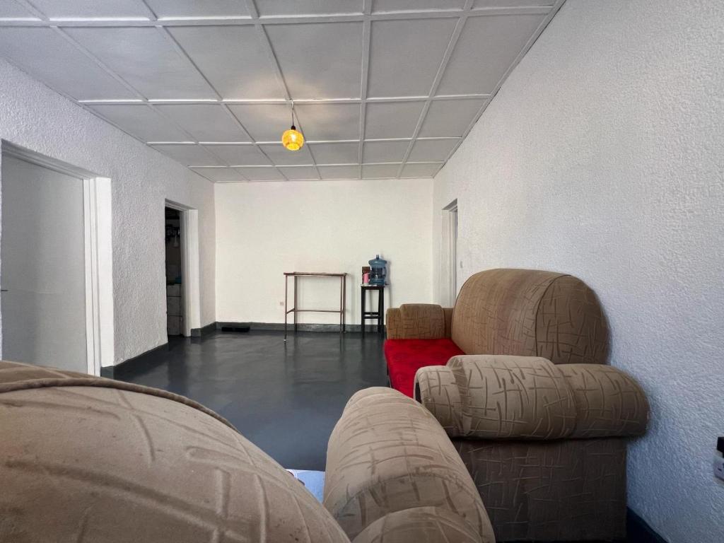 Eco Escape Home photo 2