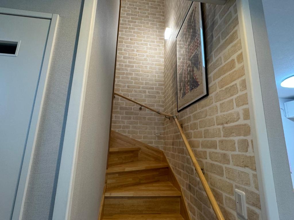 M&Y Ishigaki Island / 3 Bedroom House photo 2