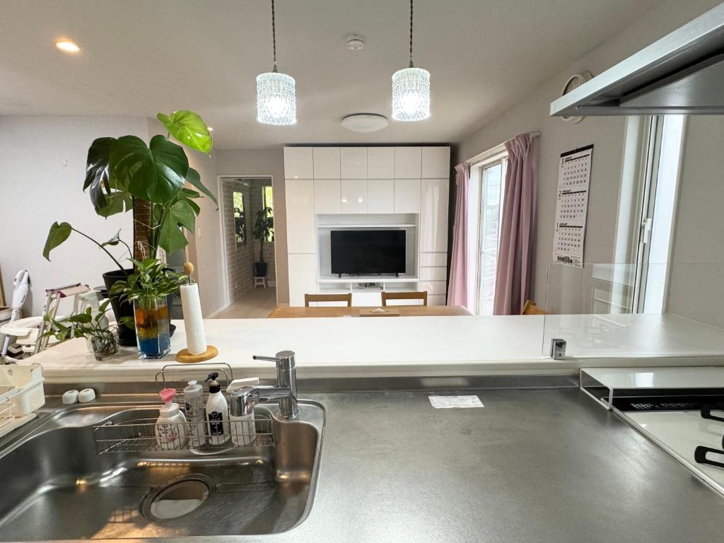 M&Y Ishigaki Island / 3 Bedroom House photo 4