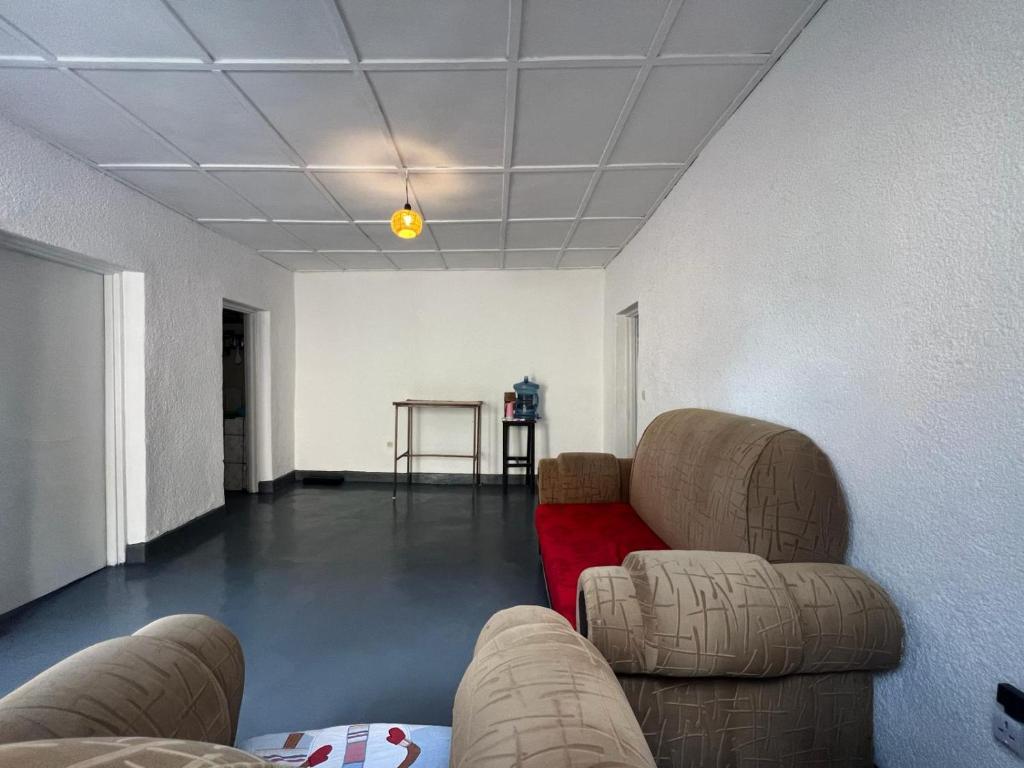 Eco Escape Home photo 3