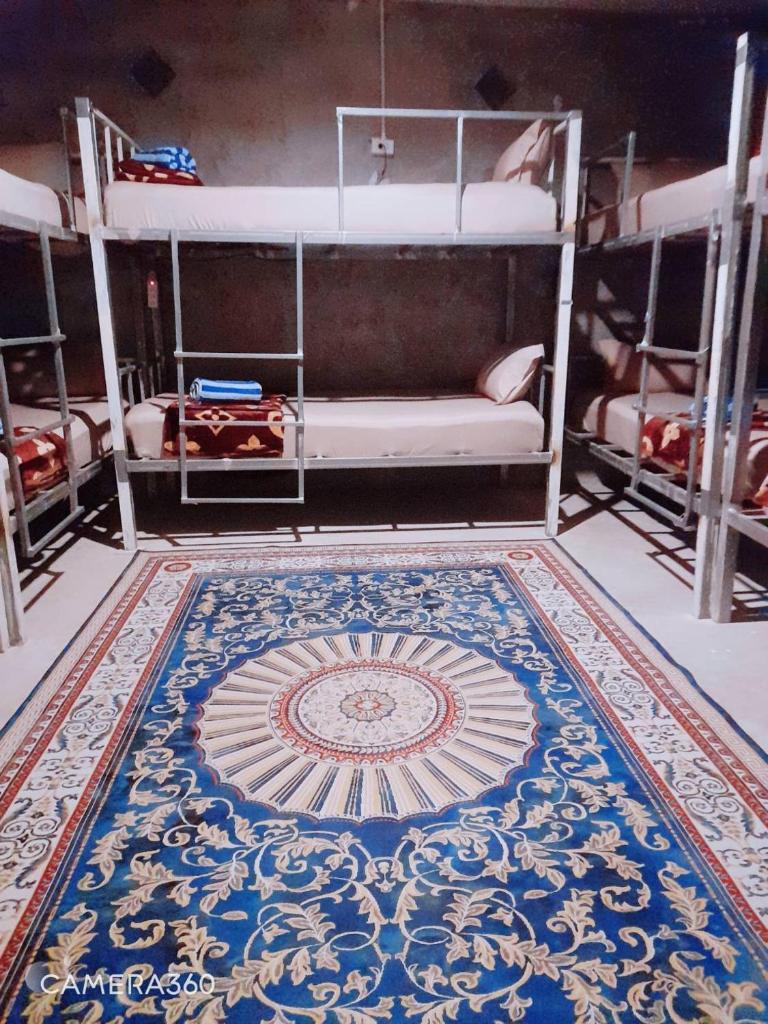 Neena S Hostel photo 2