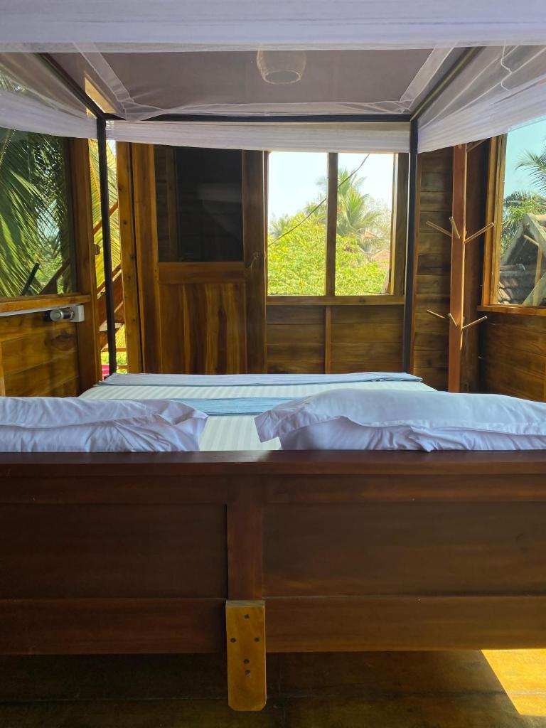 Surf Beach Hotel photo 1