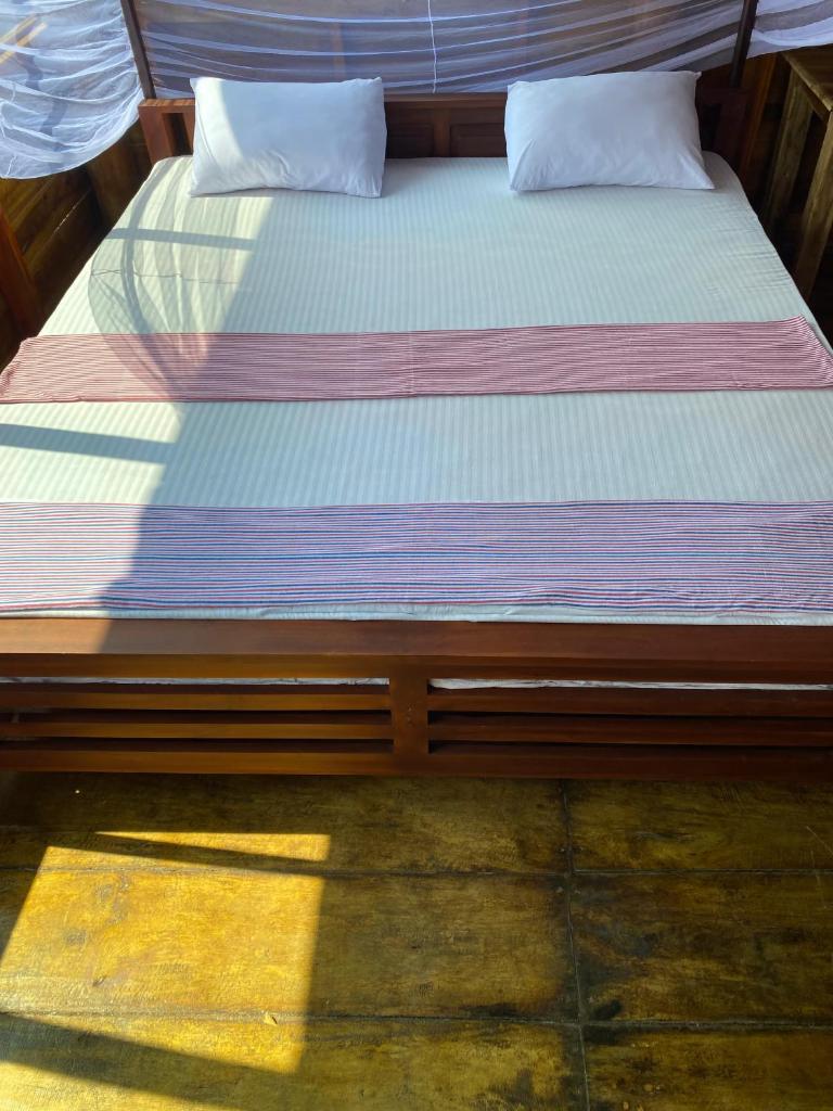 Surf Beach Hotel photo 4