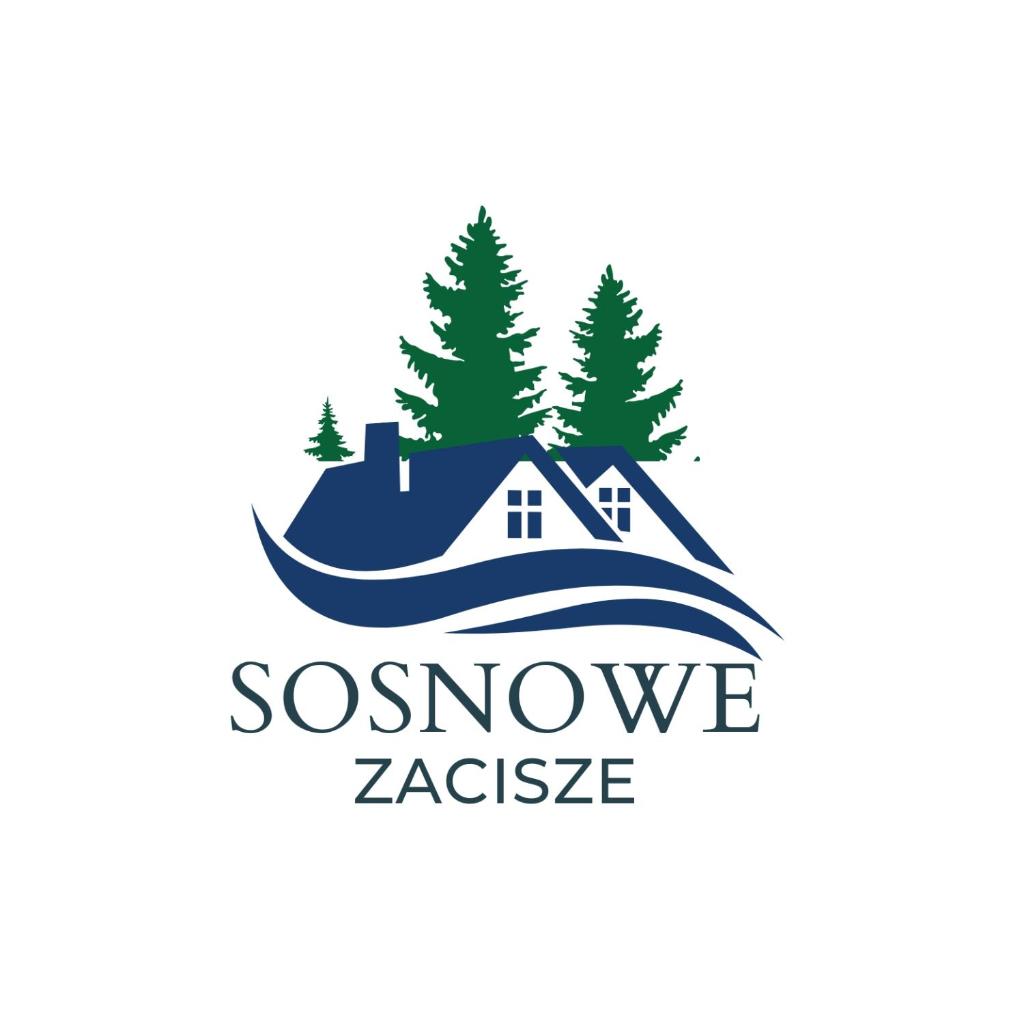 Sosnowe Zacisze photo 1