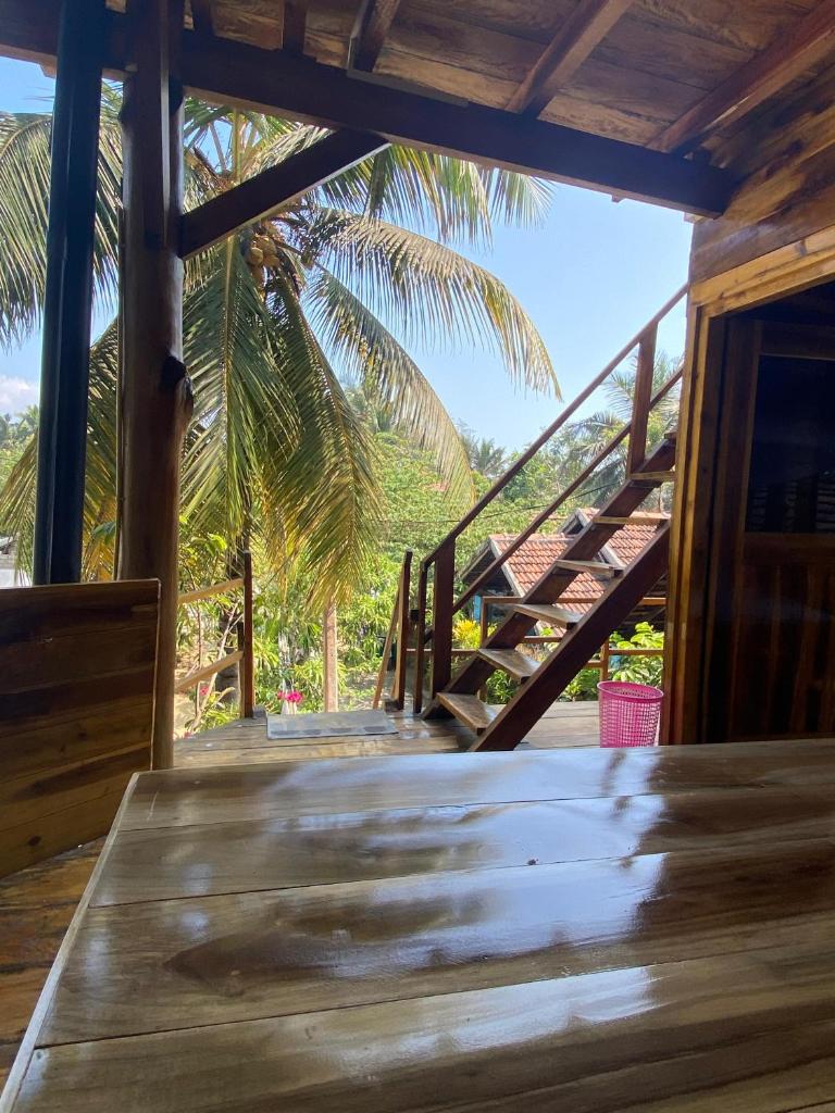 Surf Beach Hotel photo 3
