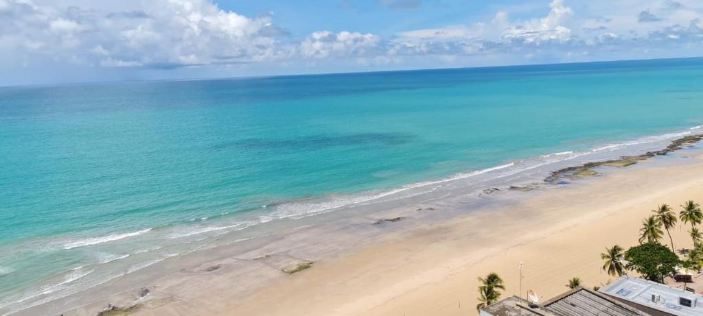 Flat Boa Viagem Recife Navegantes photo 1