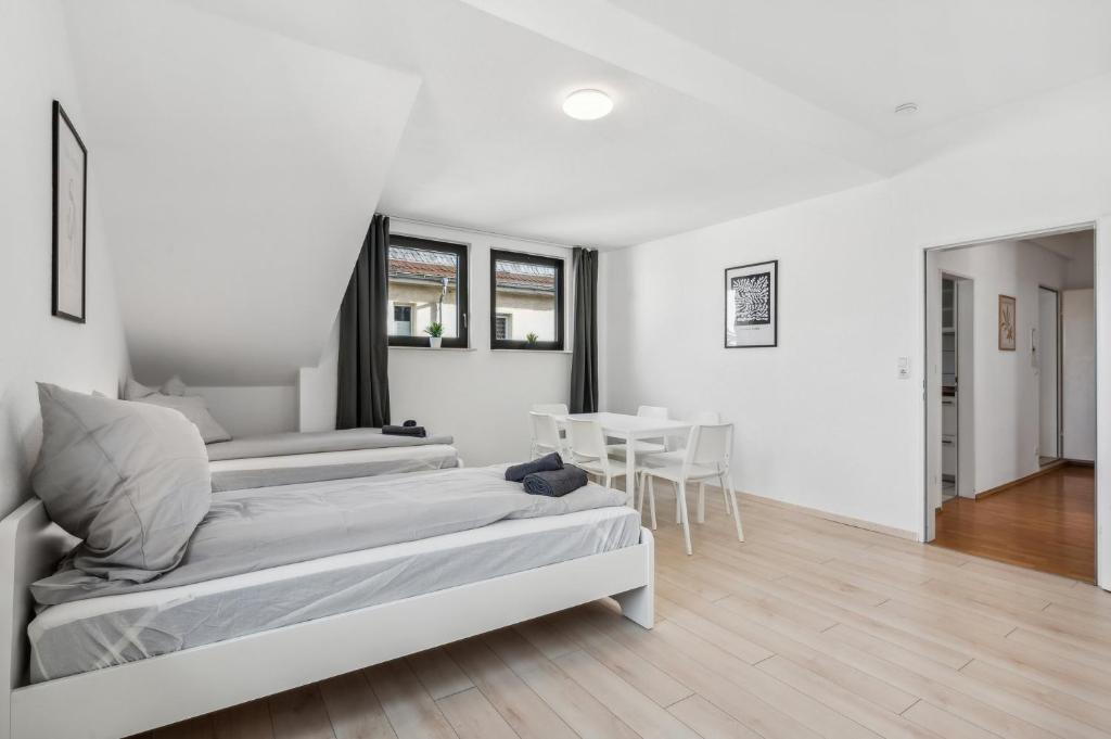 3-room apartment photo 2