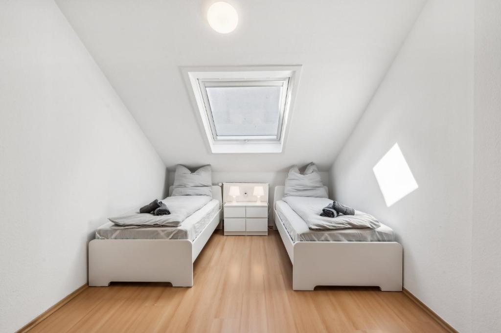 3-room apartment photo 3