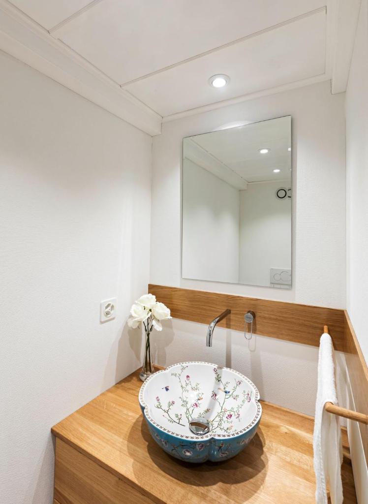 Boutique City Design Bijou - an bester Lage photo 1