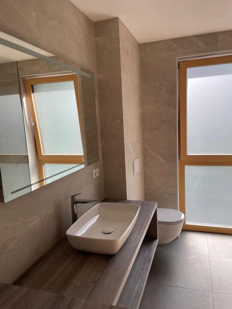 Appartements Luxner photo 4