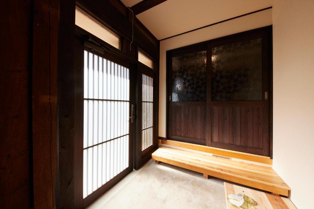 ゲストハウス長閑 photo 4