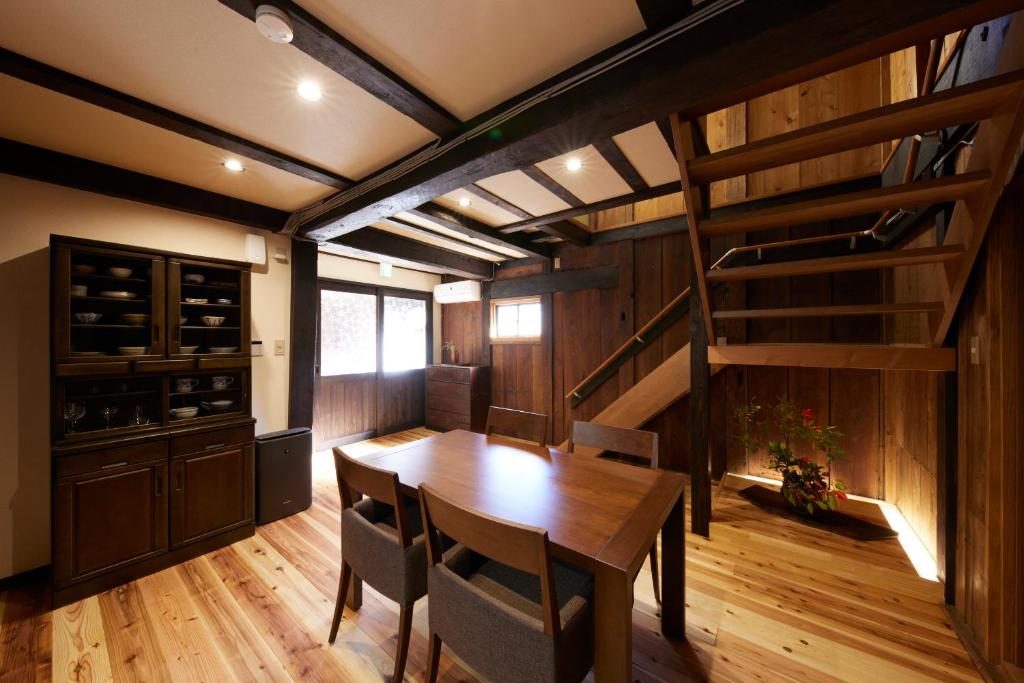 ゲストハウス長閑 photo 3