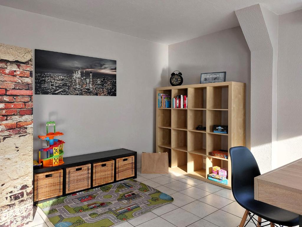 ANSA LOFT photo 2