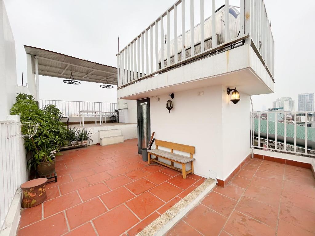 Cozyhome Apartment Westlake