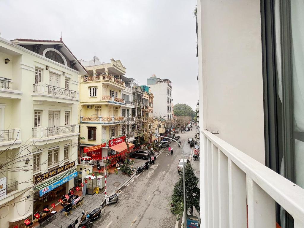 Cozyhome Apartment Westlake