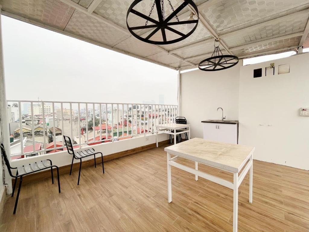 Cozyhome Apartment Westlake