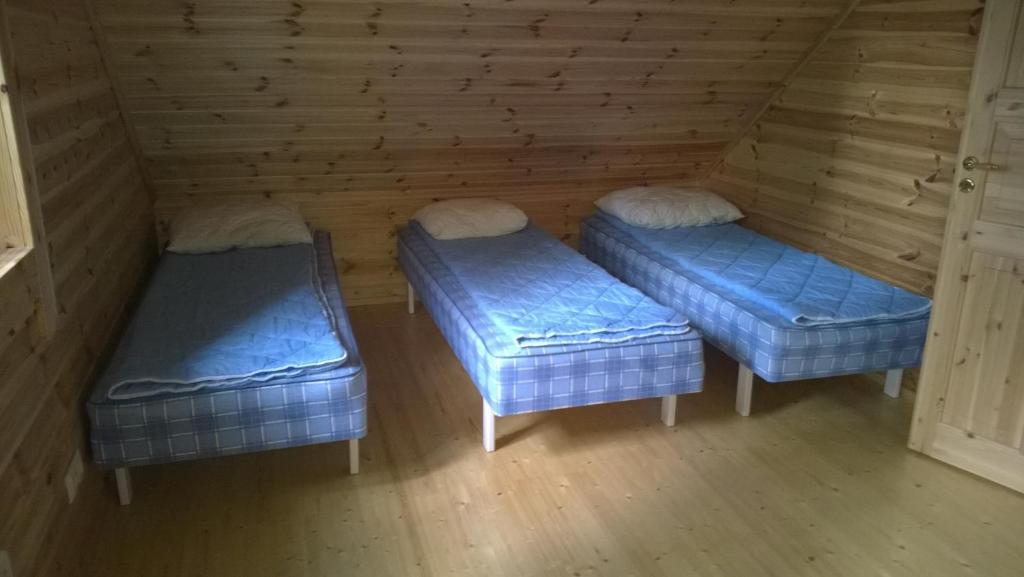 Peko Holiday Home photo 3