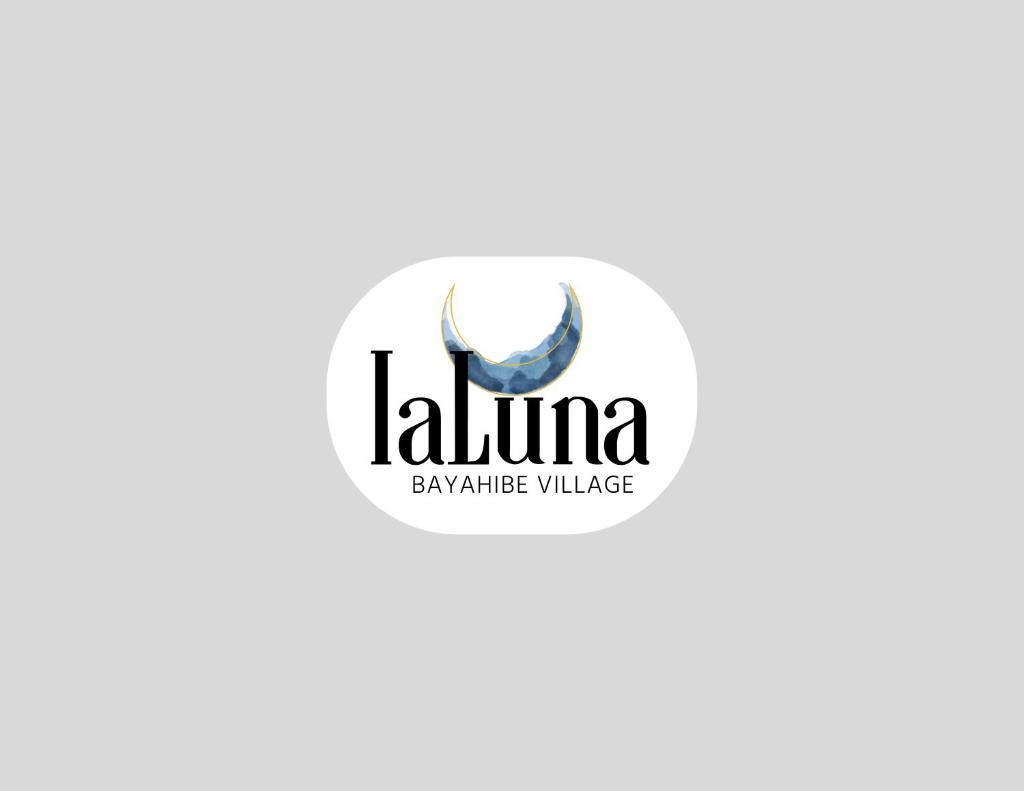La Luna ※ Bayahibe Village