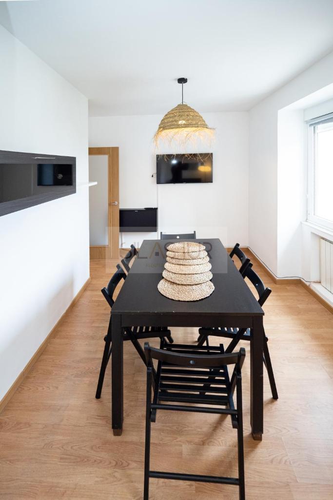 Vive Oviedo I Apartamento photo 1
