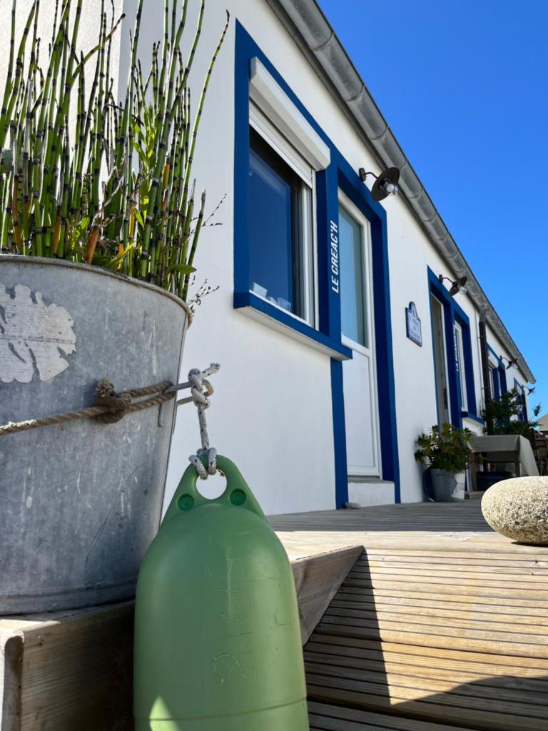 L'Atelier de Mézareun photo 1