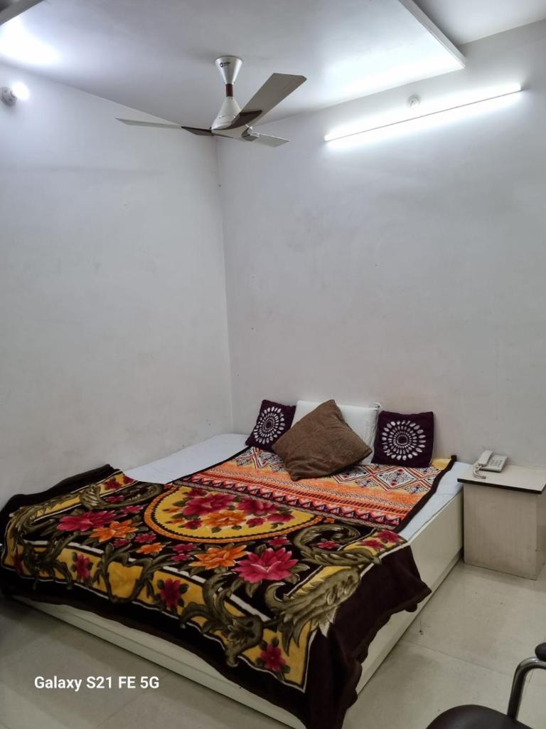 prospera homes