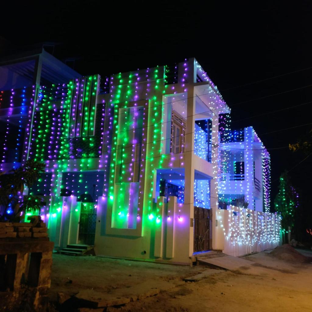 prospera homes photo 1