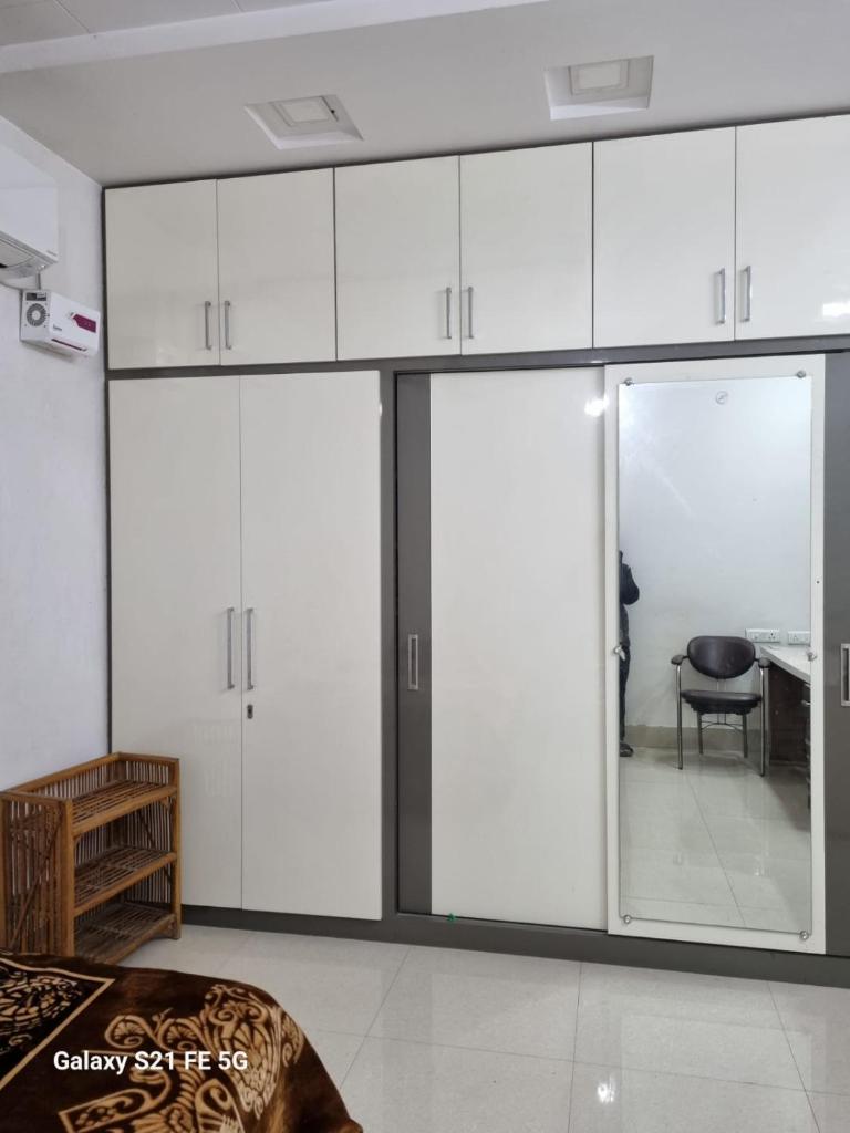 prospera homes photo 4