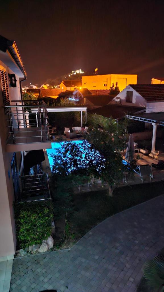 Apartmani Nika photo 3