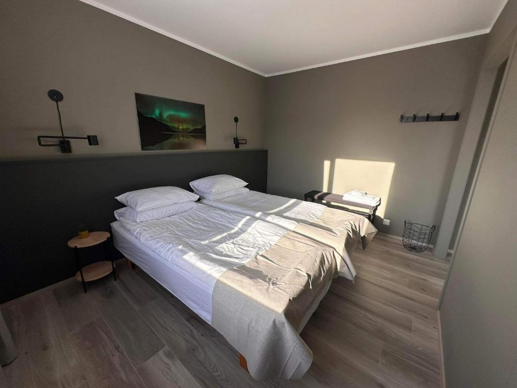 Klara Guesthouse photo 1
