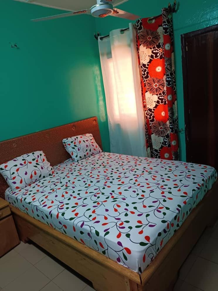Résidence privée photo 2
