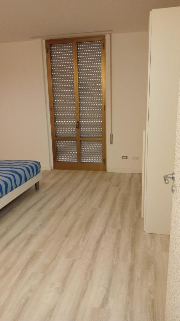 Dolce Dormire photo 3