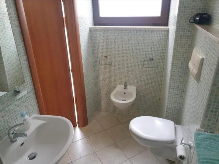 Grazioso Bilocale per scoprire il Molise in relax photo 1