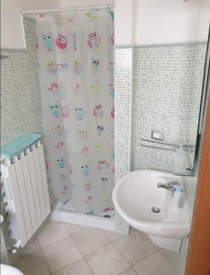 Grazioso Bilocale per scoprire il Molise in relax photo 4