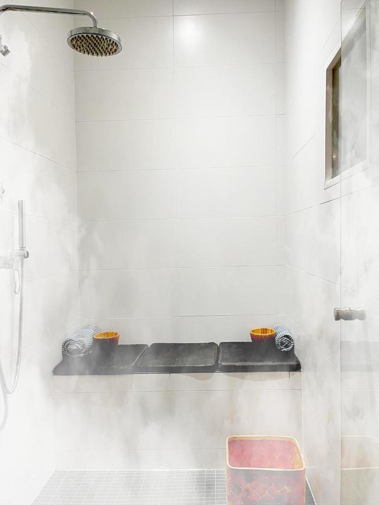 Maison Monoï séjour créatif avec activités, spa et services photo 4