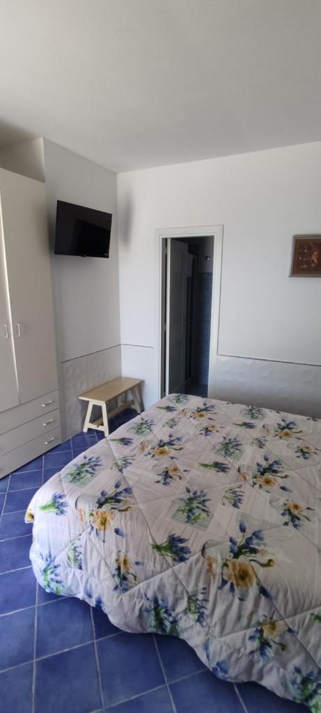 Bed & Breakfast Laino photo 4