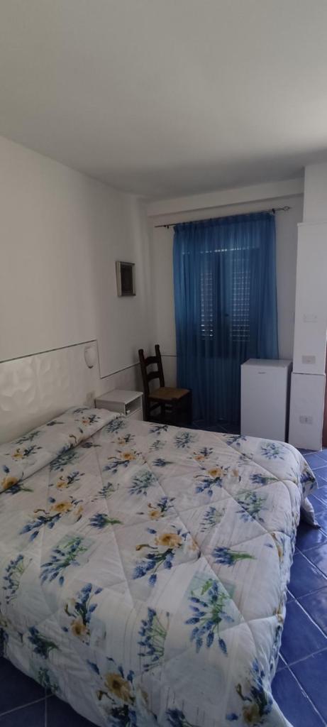 Bed & Breakfast Laino photo 3