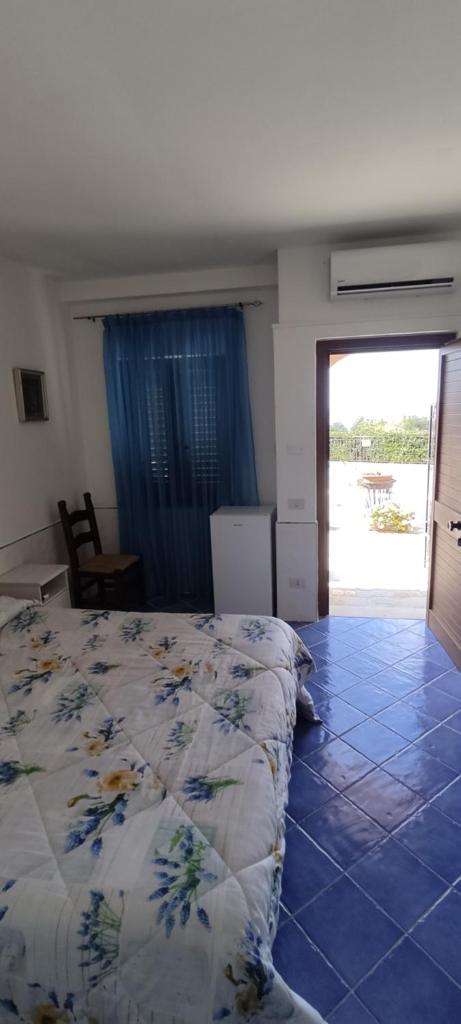 Bed & Breakfast Laino photo 2