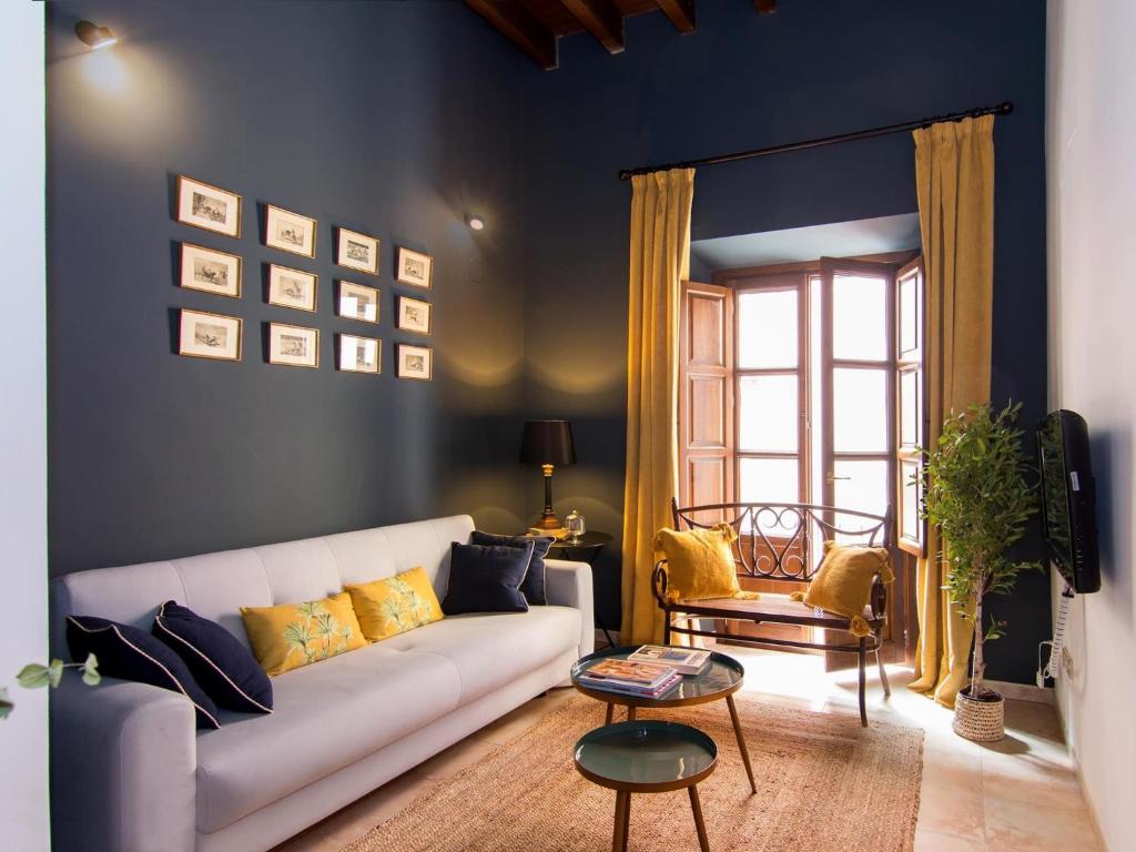 Chezmoihomes Elvira deluxe photo 1