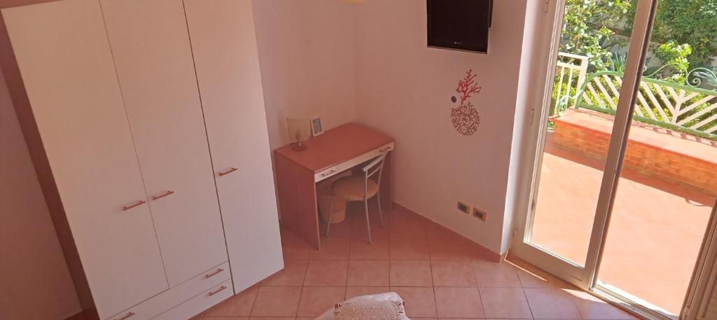 VBEB photo 2