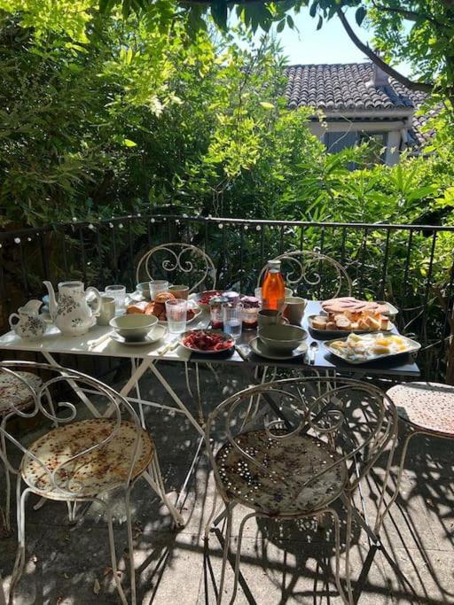 Très jolie maison de village photo 4