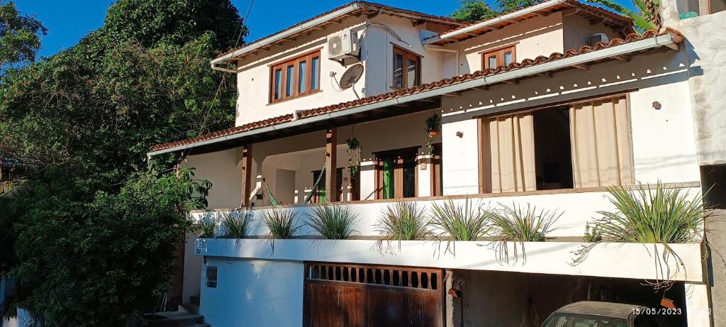 Casa da Colina photo 1