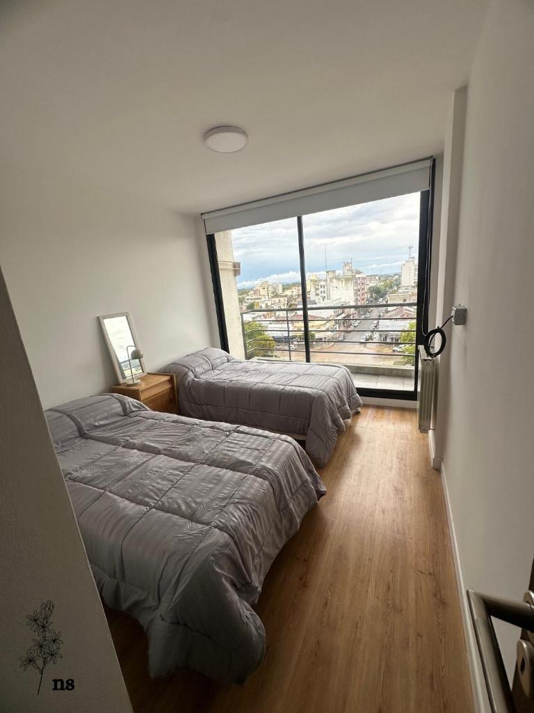 nardos suites photo 2