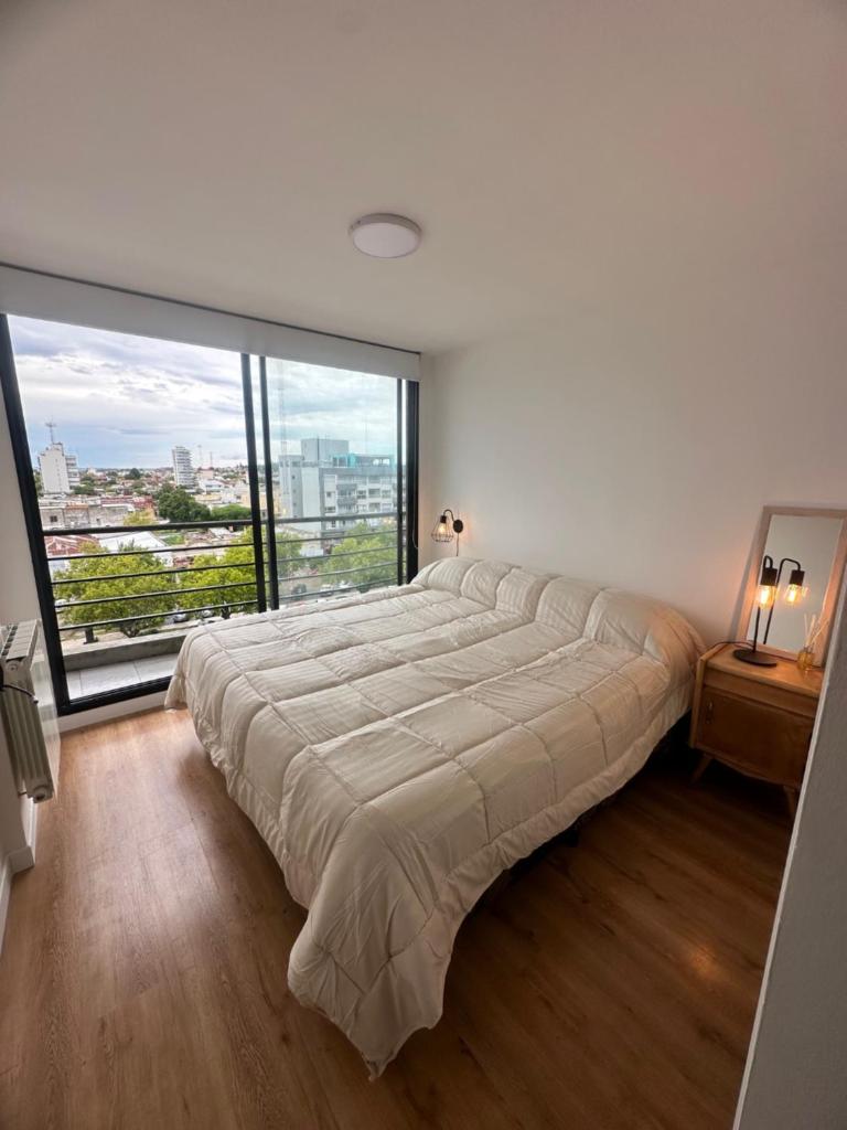 nardos suites photo 4